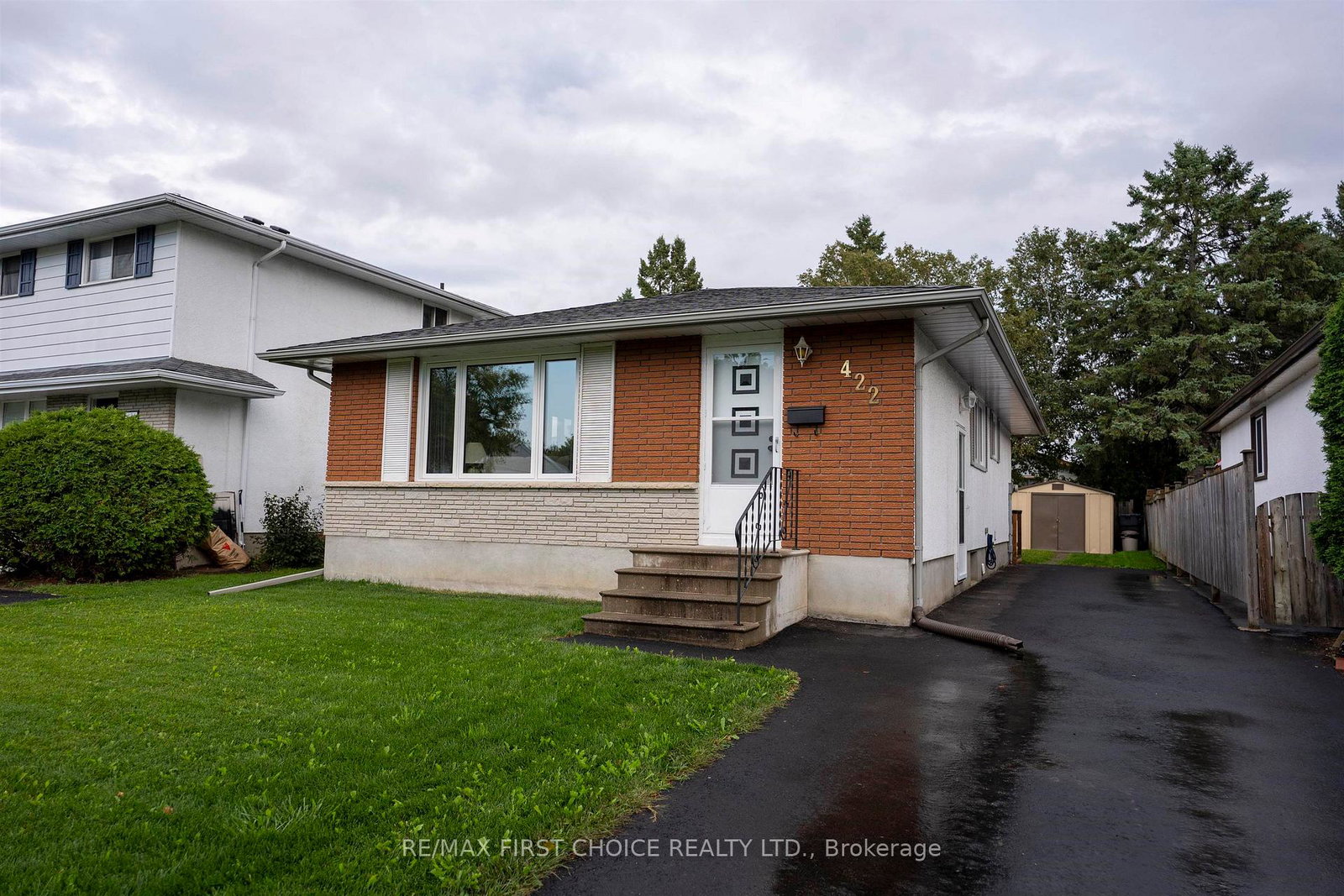 422-simon-fraser-drive-thunder-bay-ontario-x13715580