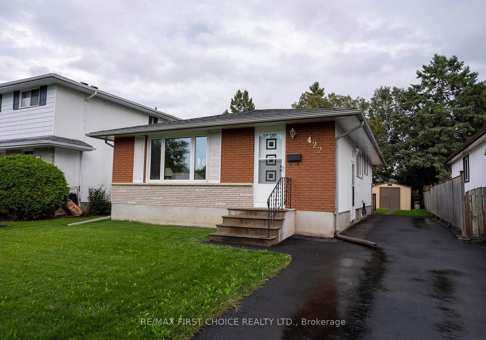 422-simon-fraser-drive-thunder-bay-ontario-x13715580
