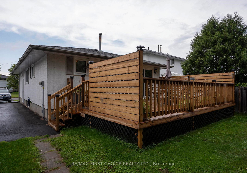 422-simon-fraser-drive-thunder-bay-ontario-x13715580