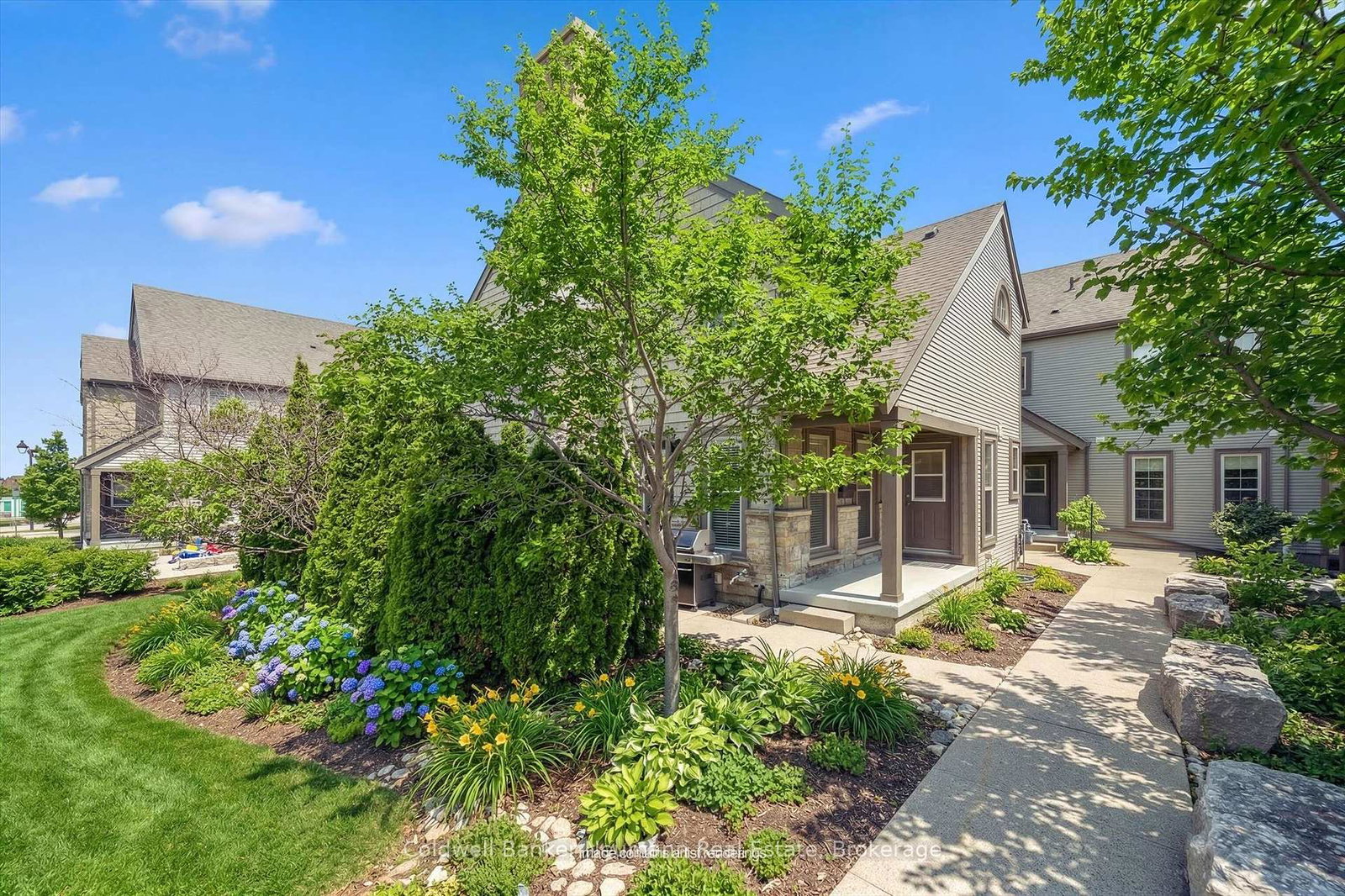 100-frederick-drive-guelph-ontario-x13715594