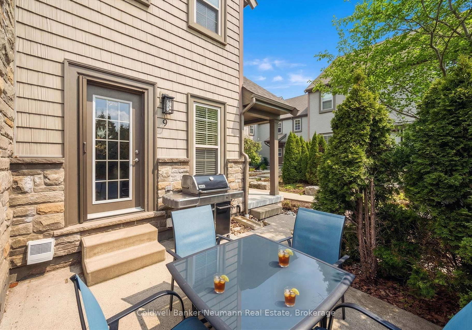 100-frederick-drive-guelph-ontario-x13715594