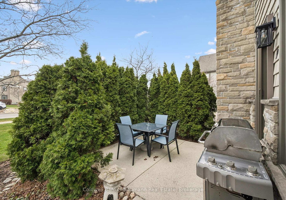 100-frederick-drive-guelph-ontario-x13715594