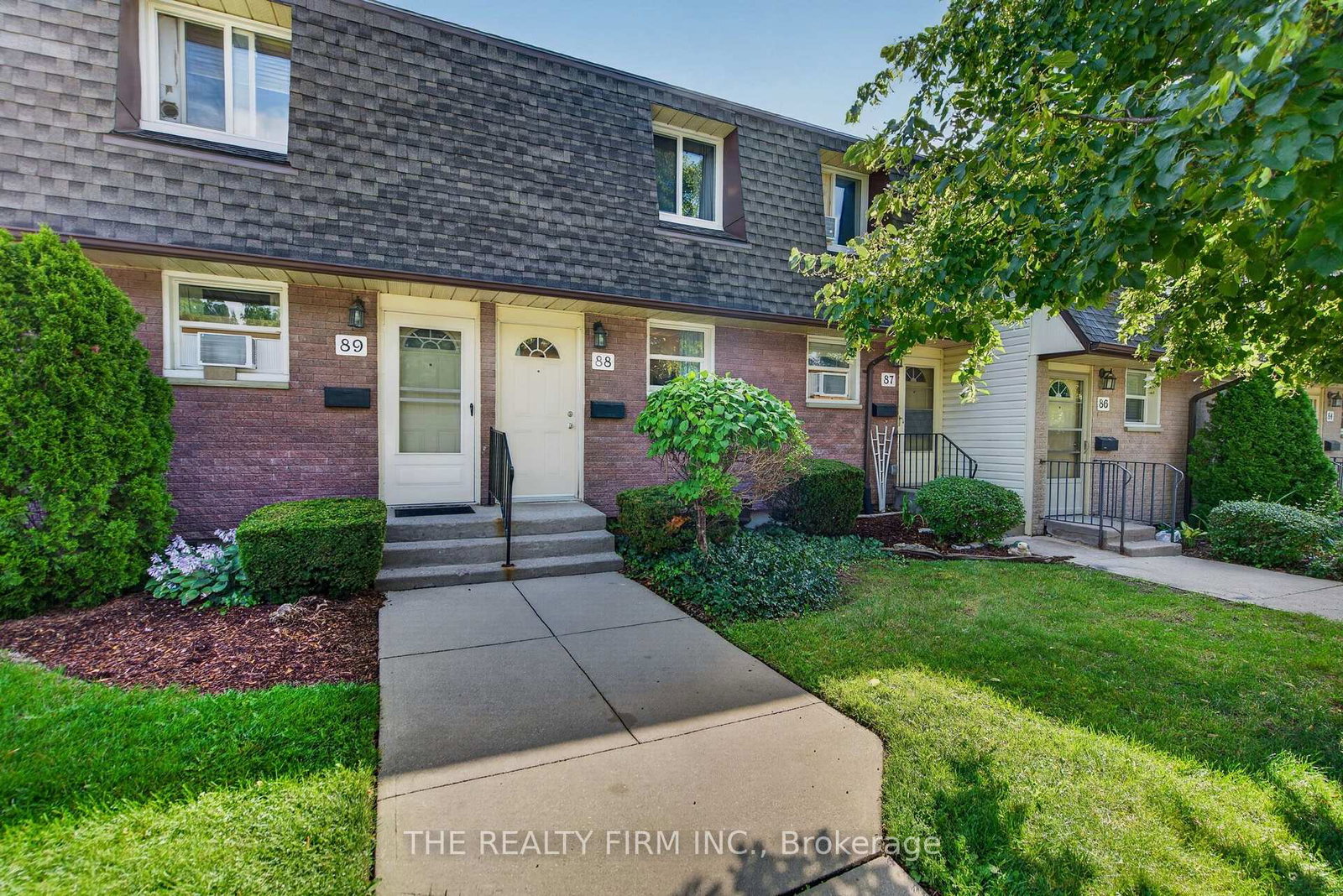 1919-trafalgar-street-london-east-ontario-x13715596