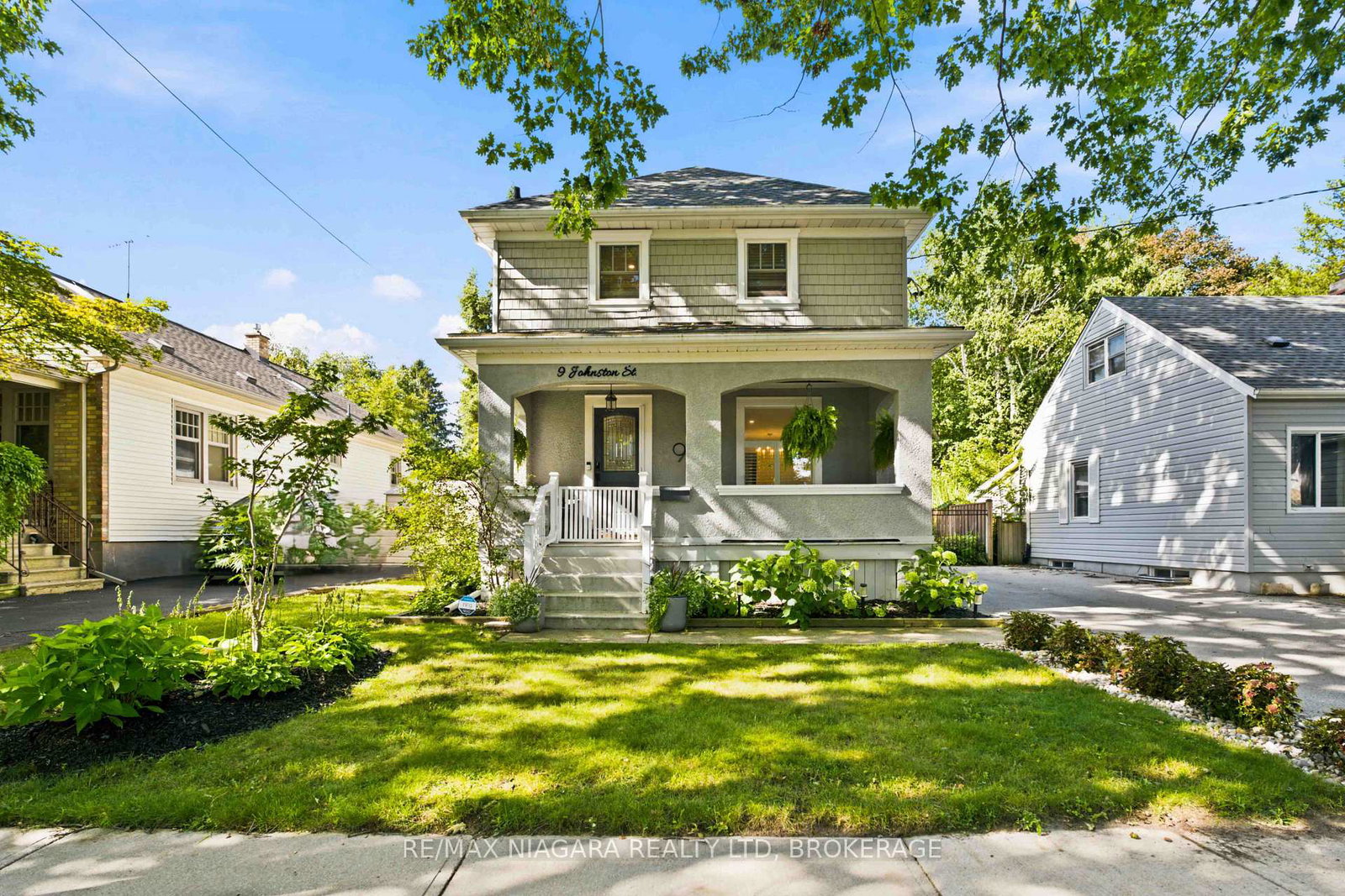 9-johnston-street-st-catharines-ontario-x13715602