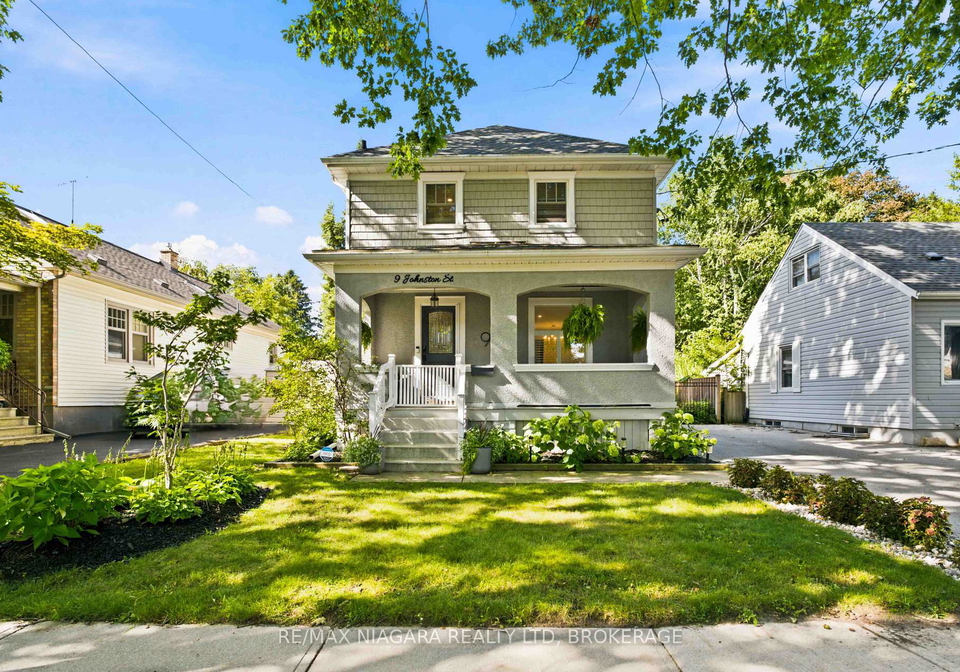 9-johnston-street-st-catharines-ontario-x13715602
