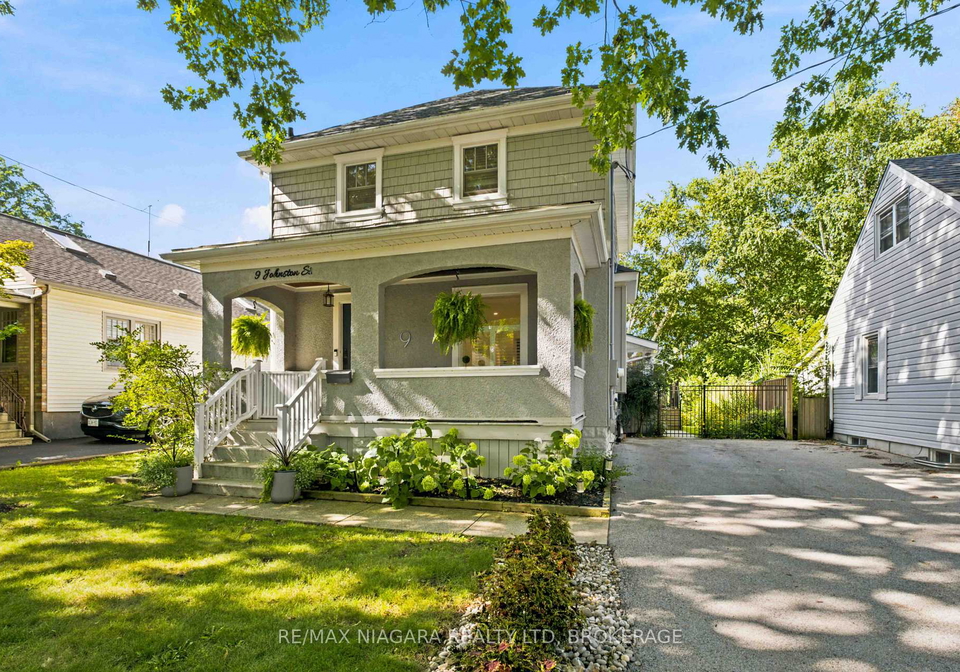 9-johnston-street-st-catharines-ontario-x13715602