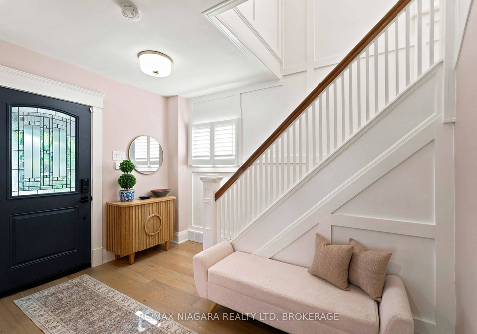 9-johnston-street-st-catharines-ontario-x13715602