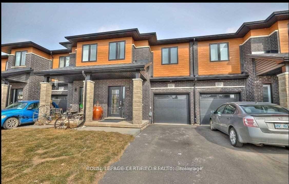 6667-cropp-street-niagara-falls-ontario-x13715620