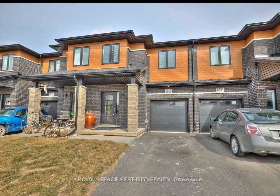 6667-cropp-street-niagara-falls-ontario-x13715620