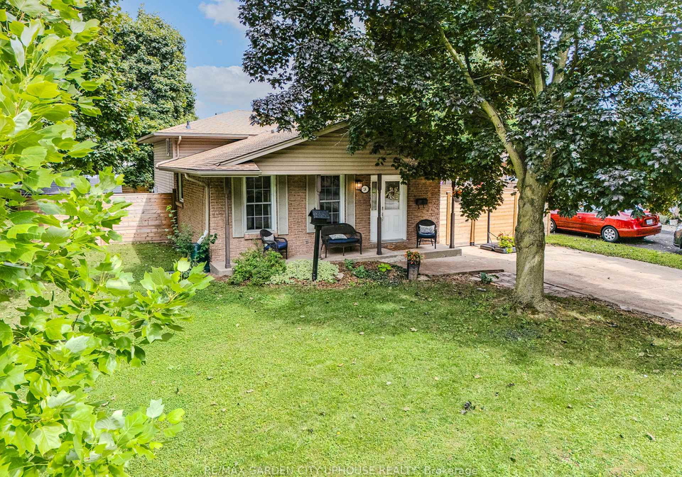 24-greenmeadow-court-st-catharines-ontario-x13715644