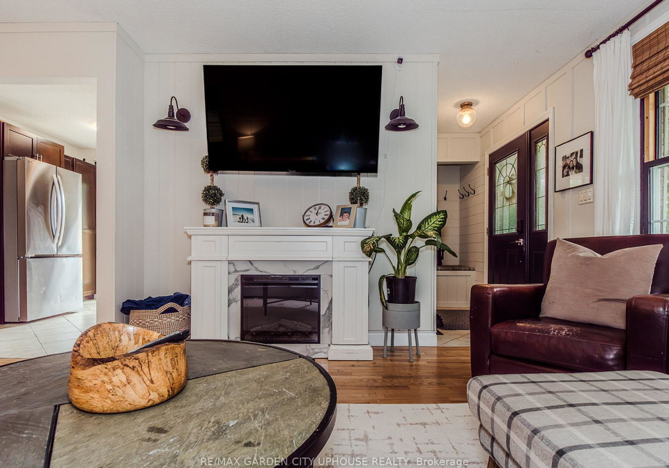 24-greenmeadow-court-st-catharines-ontario-x13715644