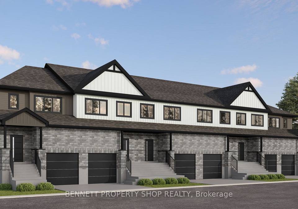 109-rosalie-ridge-ottawa-ontario-x13715658