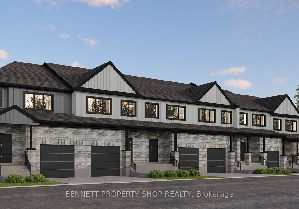 113-rosalie-ridge-ottawa-ontario-x13715668