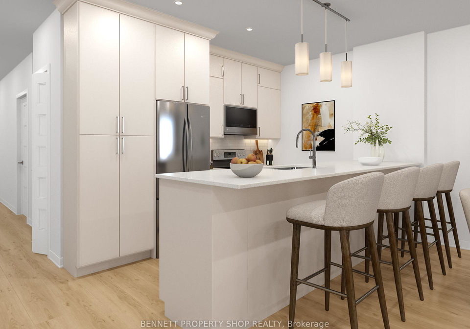 113-rosalie-ridge-ottawa-ontario-x13715668