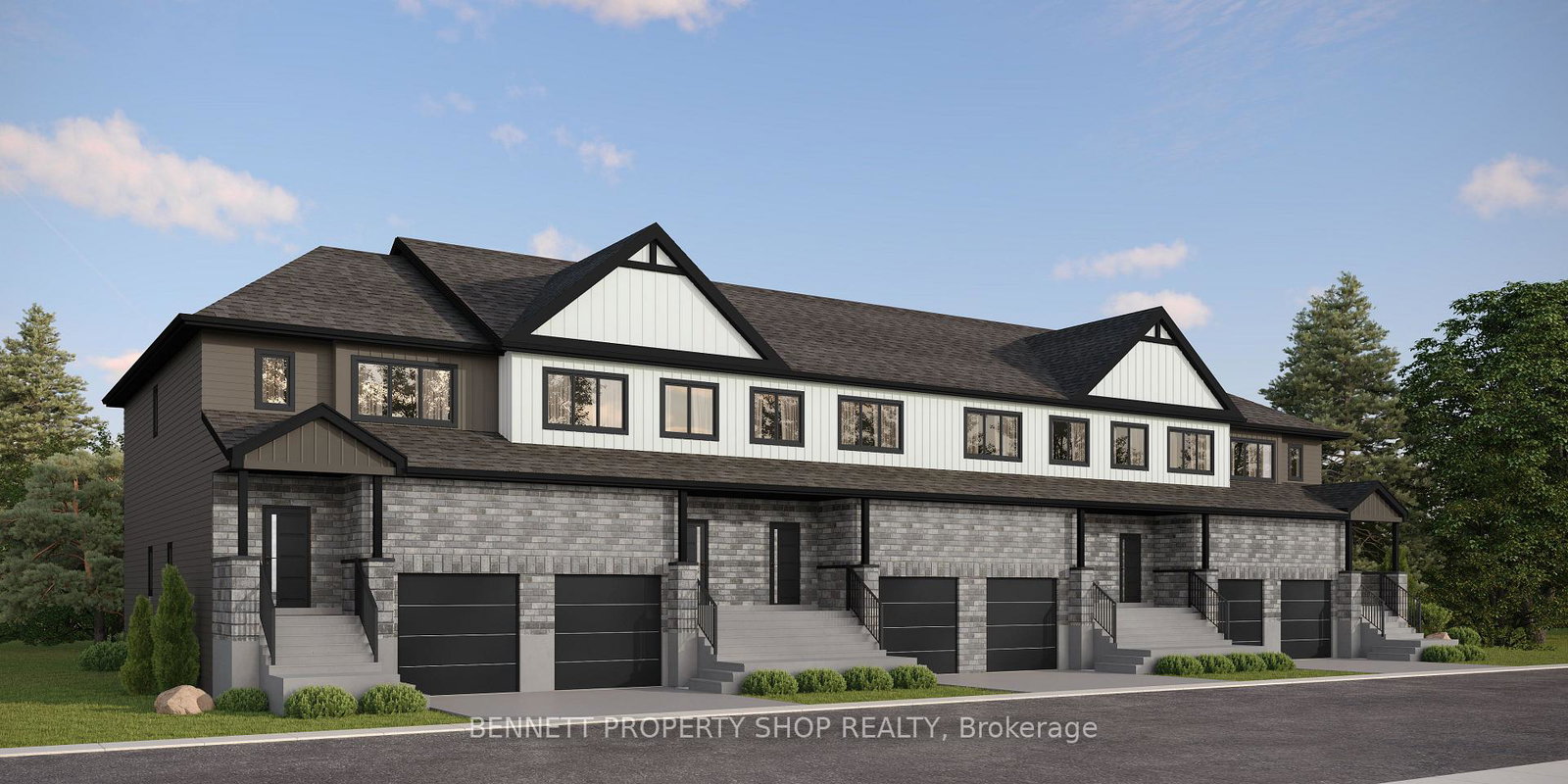 115-rosalie-ridge-ottawa-ontario-x13715680