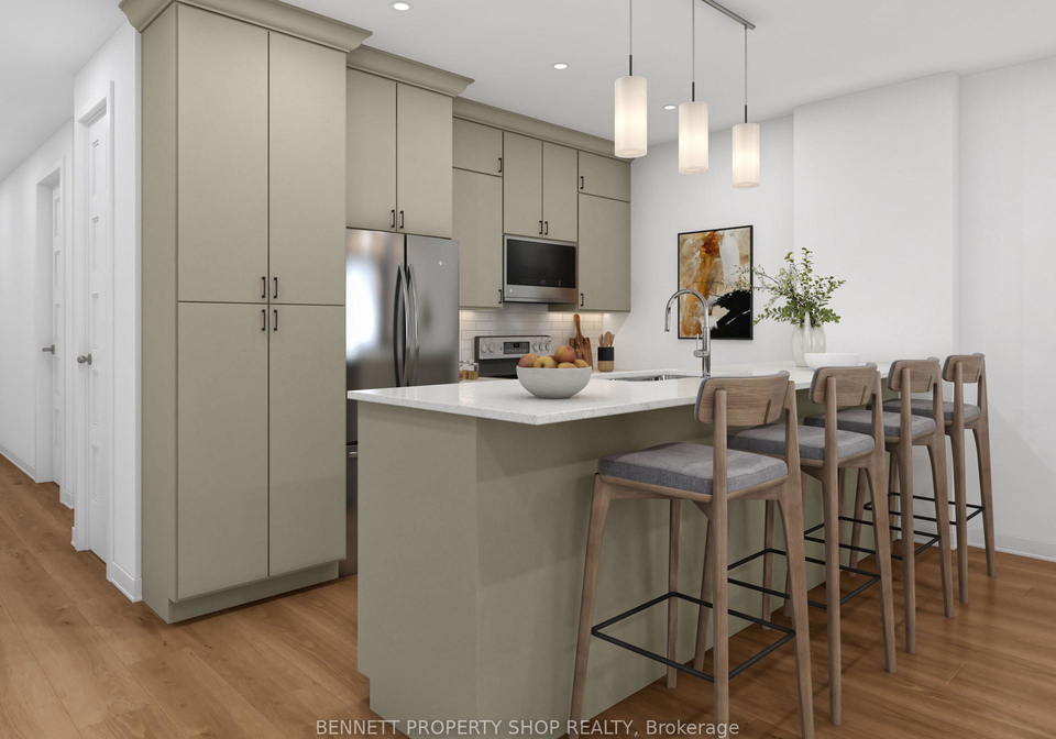 115-rosalie-ridge-ottawa-ontario-x13715680