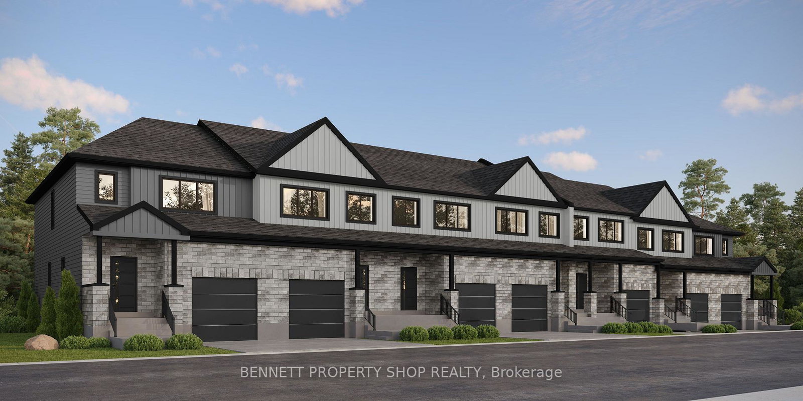 117-rosalie-ridge-ottawa-ontario-x13715684