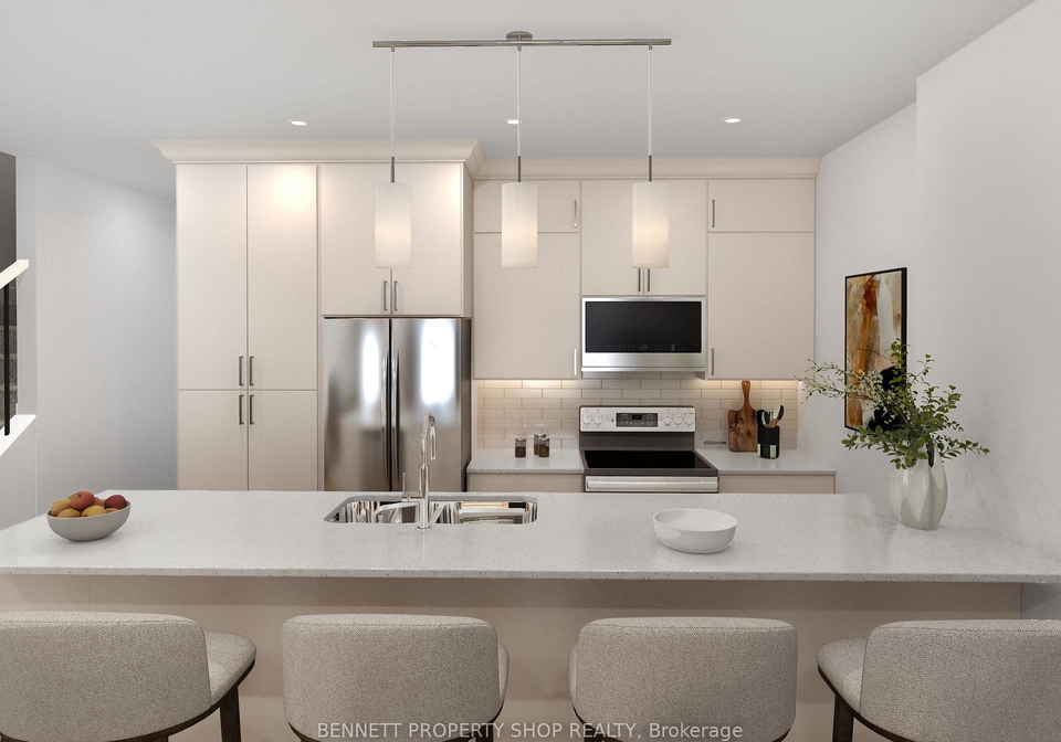 117-rosalie-ridge-ottawa-ontario-x13715684