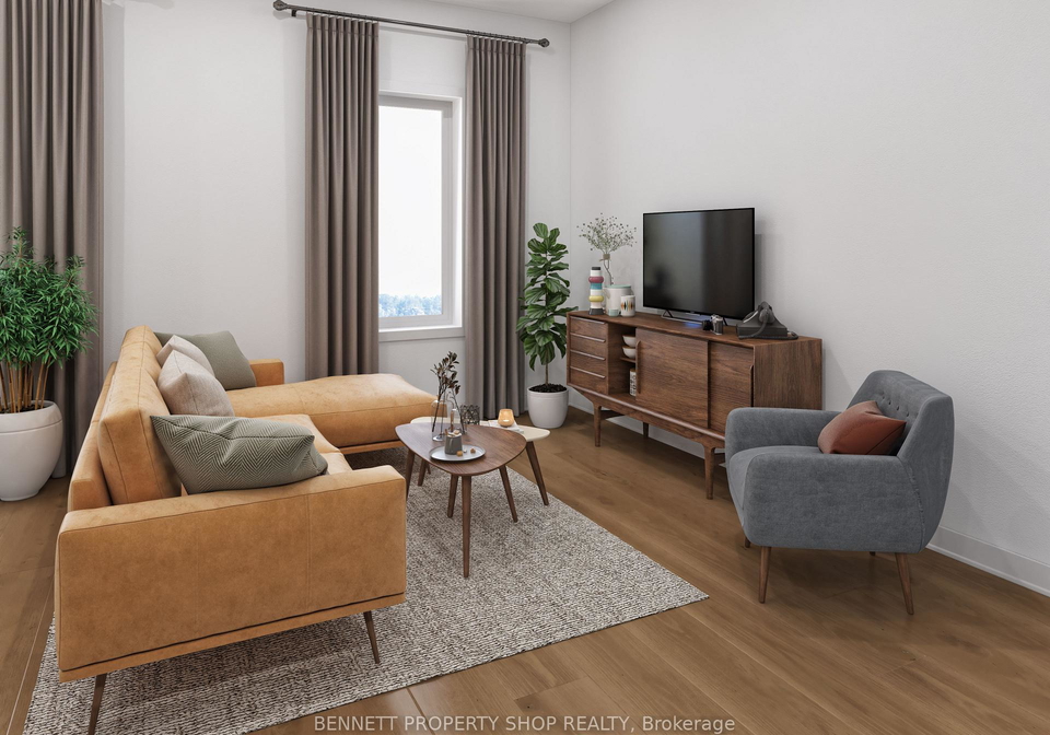 107-rosalie-ridge-ottawa-ontario-x13715686