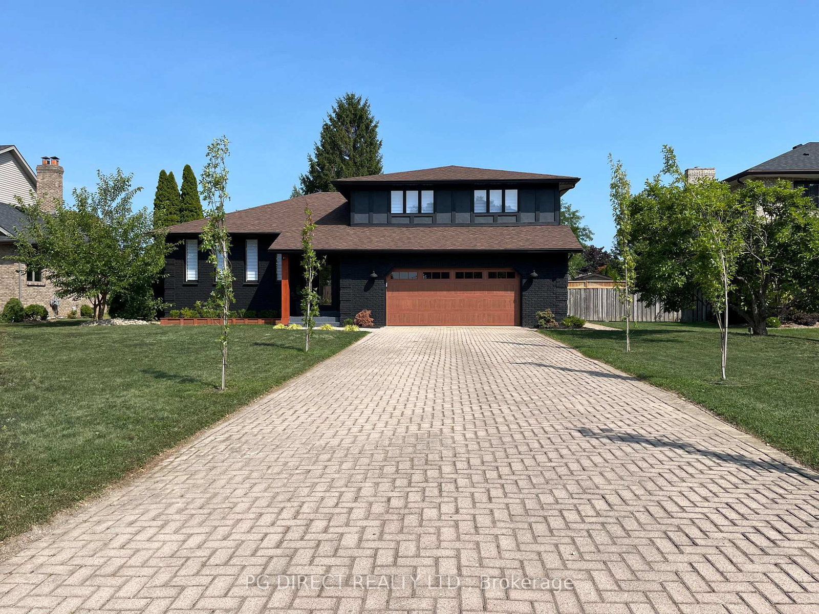 134-angstrom-crescent-e-amherstburg-ontario-x13715688