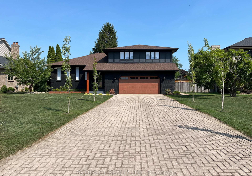 134-angstrom-crescent-e-amherstburg-ontario-x13715688