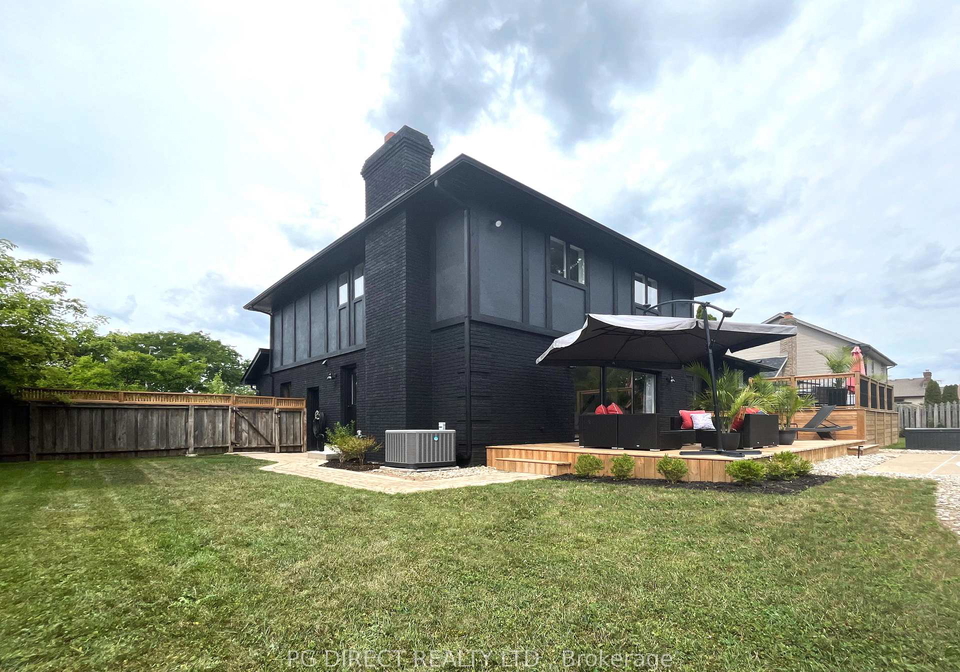 134-angstrom-crescent-e-amherstburg-ontario-x13715688