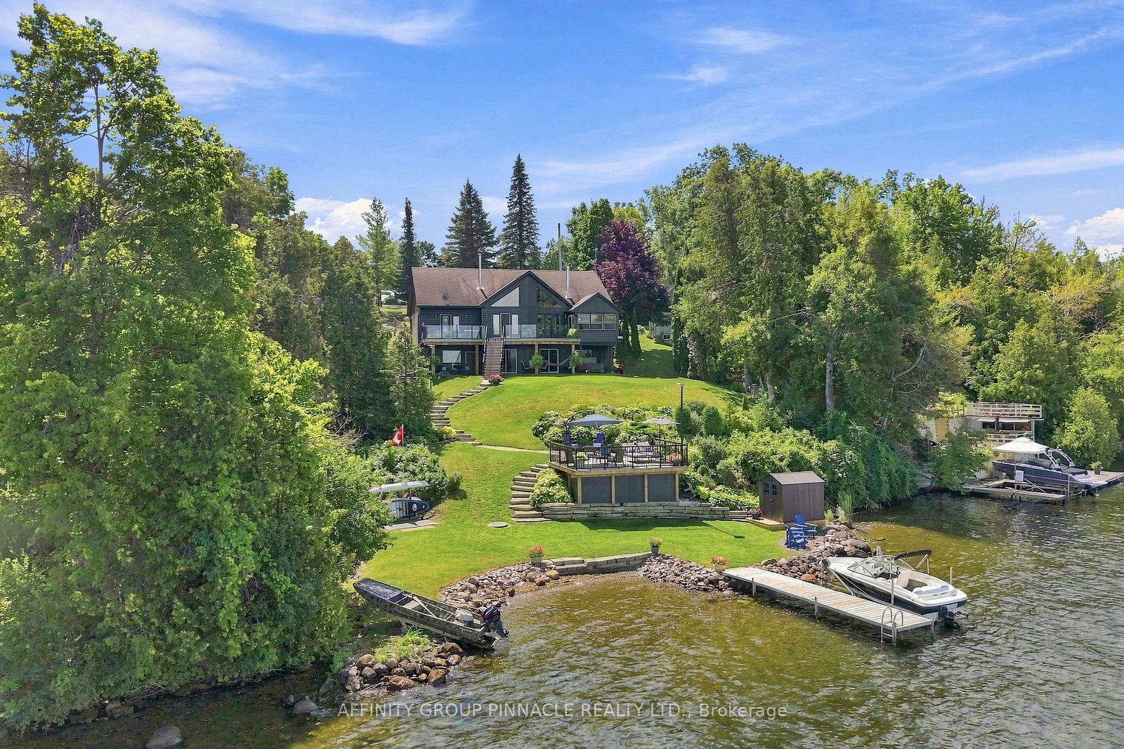 2-major-street-kawartha-lakes-ontario-x13715690