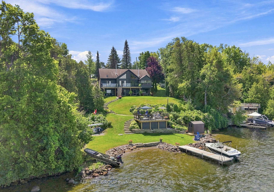 2-major-street-kawartha-lakes-ontario-x13715690