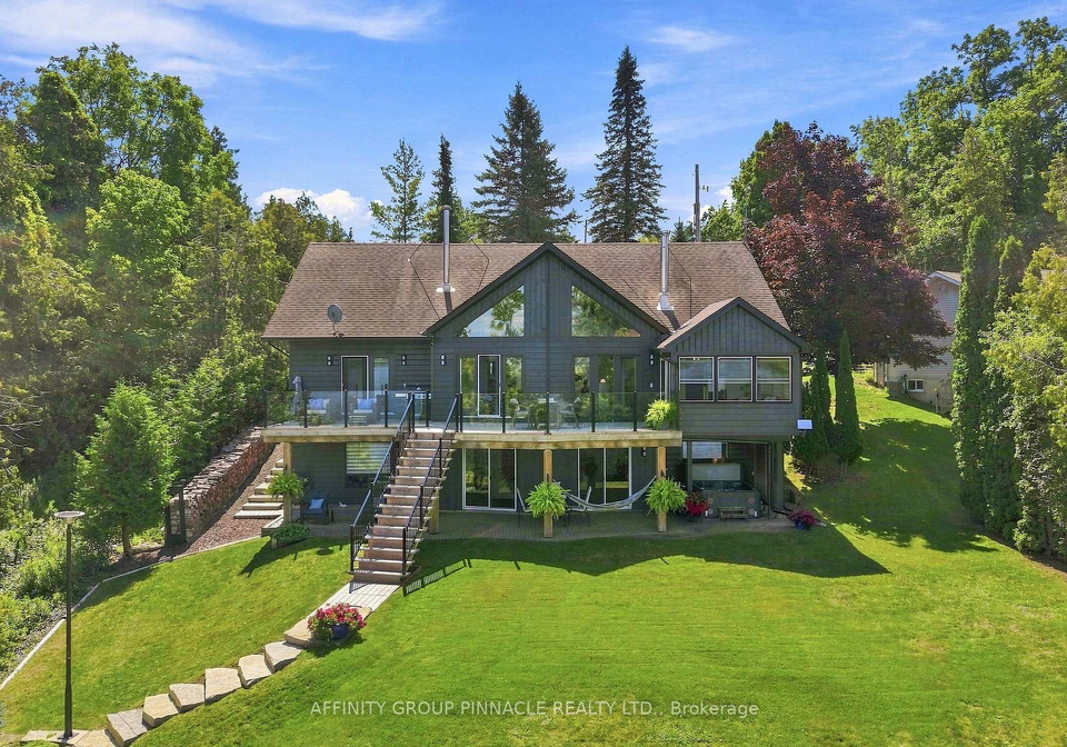 2-major-street-kawartha-lakes-ontario-x13715690
