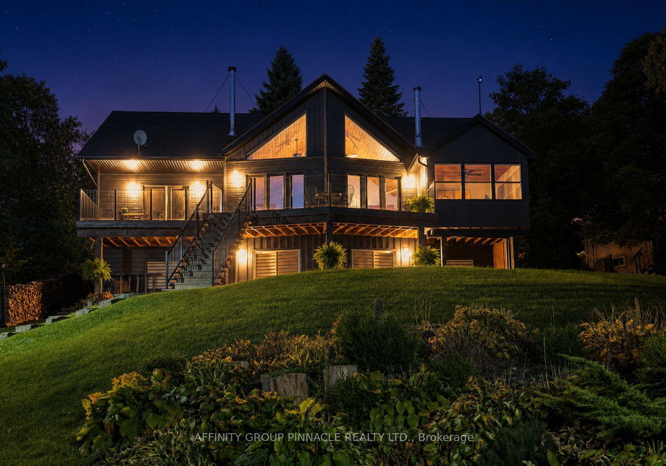 2-major-street-kawartha-lakes-ontario-x13715690