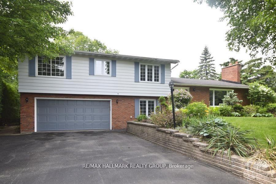 14-whippoorwill-drive-ottawa-ontario-x13715700