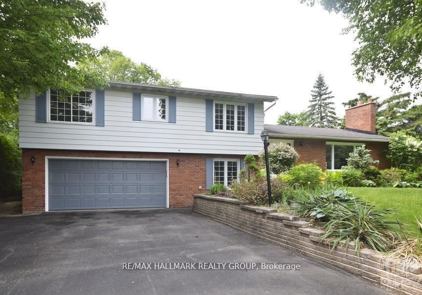 14-whippoorwill-drive-ottawa-ontario-x13715700