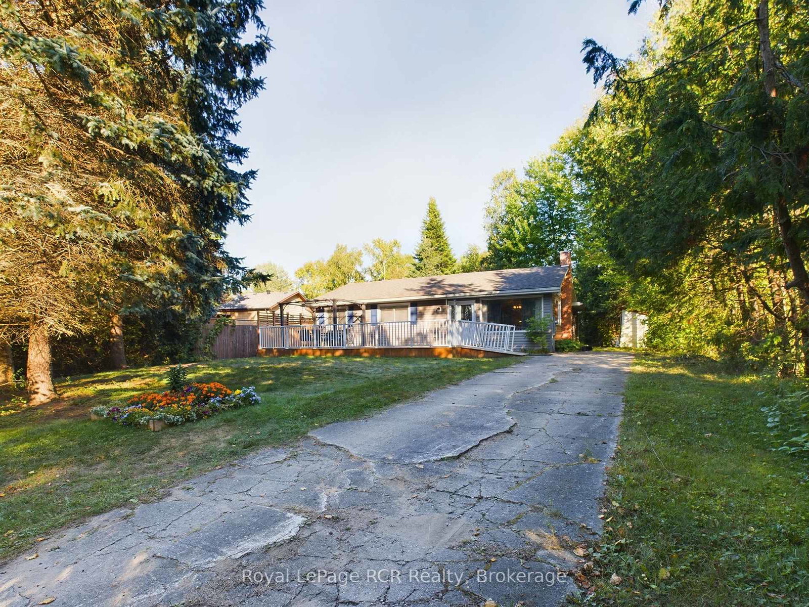 26-robert-drive-saugeen-shores-ontario-x13715706