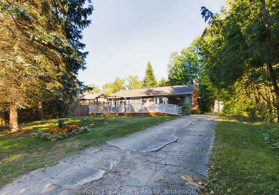 26-robert-drive-saugeen-shores-ontario-x13715706