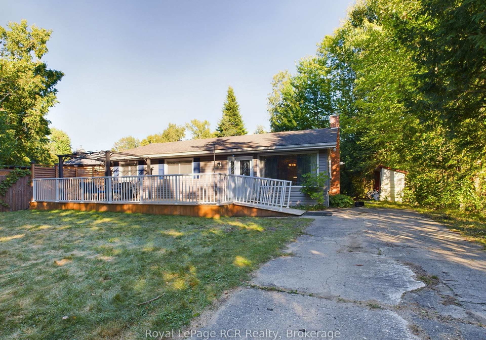 26-robert-drive-saugeen-shores-ontario-x13715706