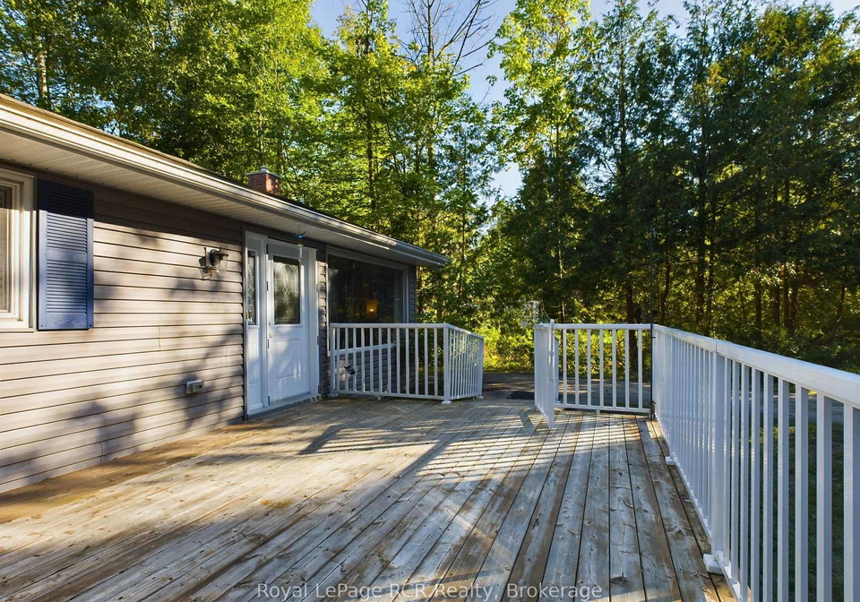 26-robert-drive-saugeen-shores-ontario-x13715706