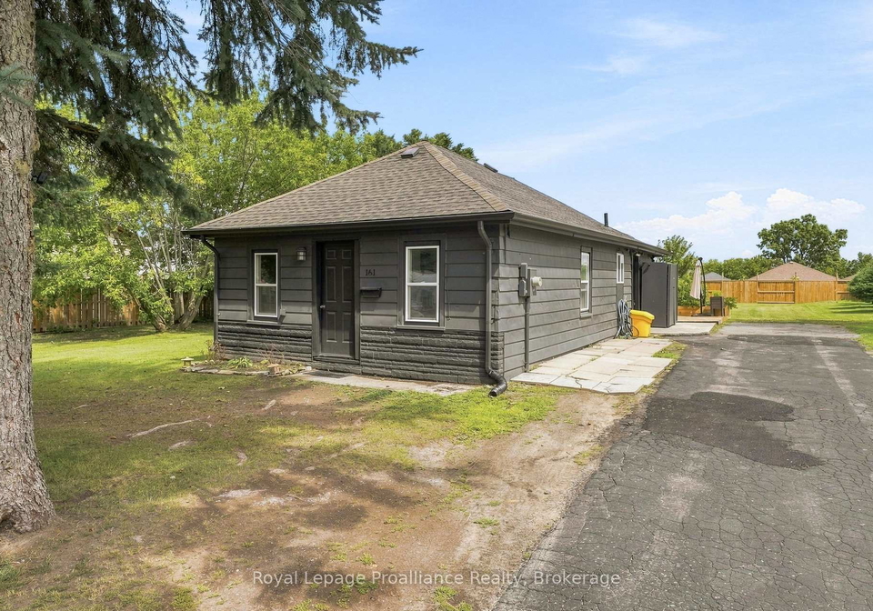 161-university-avenue-belleville-ontario-x13715708