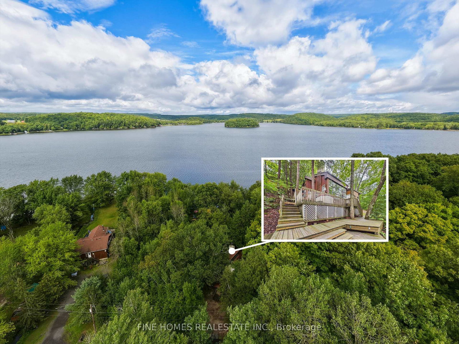 1326-windermere-road-muskoka-lakes-ontario-x13715718