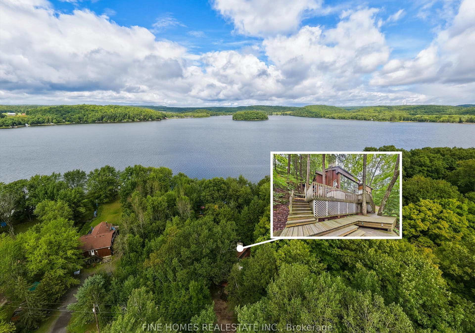 1326-windermere-road-muskoka-lakes-ontario-x13715718