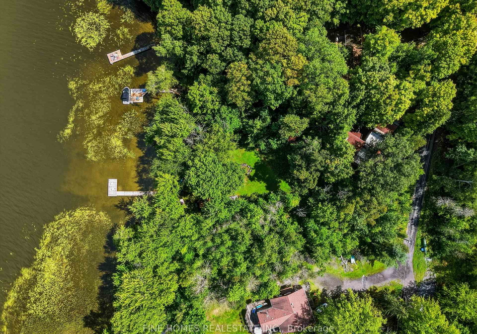 1326-windermere-road-muskoka-lakes-ontario-x13715718