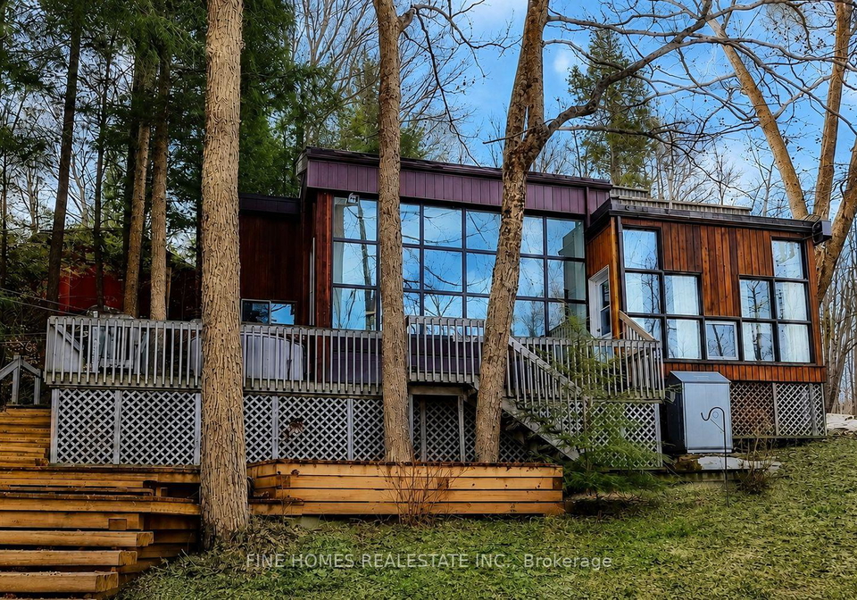 1326-windermere-road-muskoka-lakes-ontario-x13715718