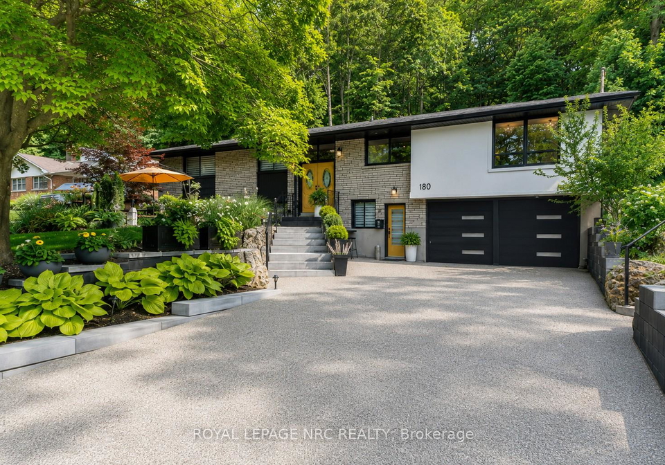 180-woodside-drive-st-catharines-ontario-x13715722
