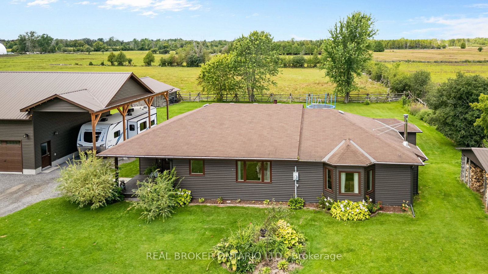 121-snowdons-road-north-grenville-ontario-x13715744