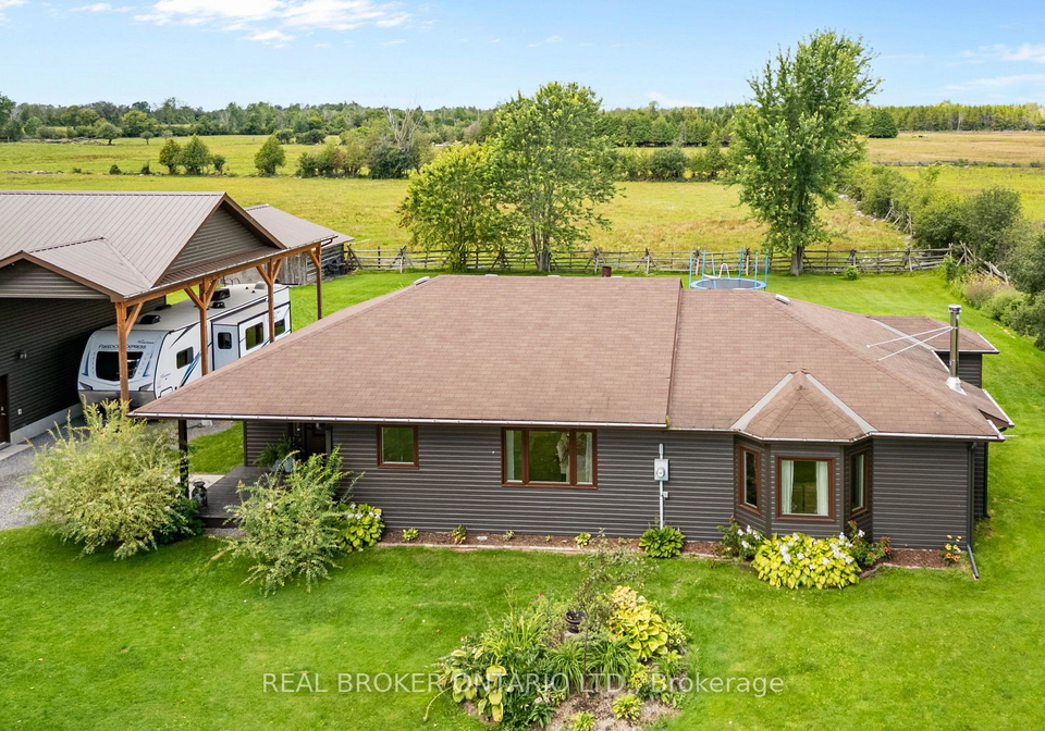 121-snowdons-road-north-grenville-ontario-x13715744