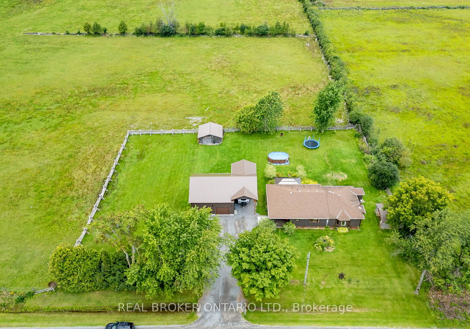 121-snowdons-road-north-grenville-ontario-x13715744