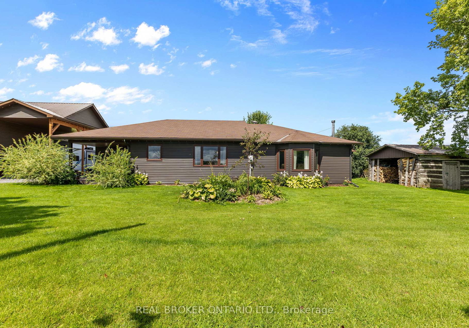 121-snowdons-road-north-grenville-ontario-x13715744