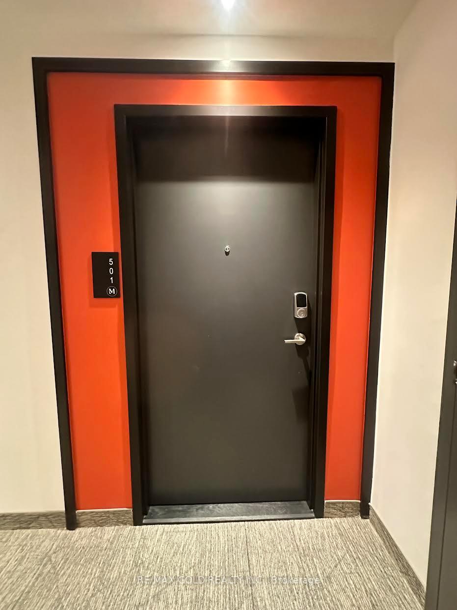312-erb-street-waterloo-ontario-x13715750