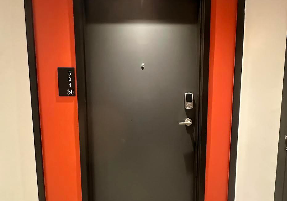 312-erb-street-waterloo-ontario-x13715750