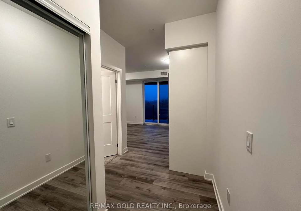 312-erb-street-waterloo-ontario-x13715750