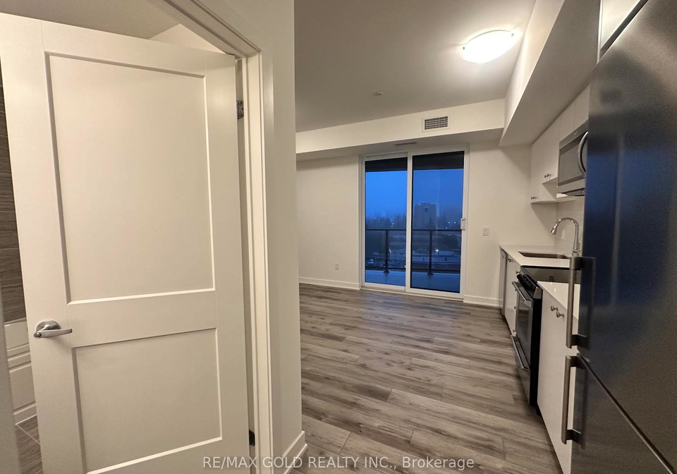 312-erb-street-waterloo-ontario-x13715750
